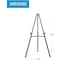 Mastervision Easel, Dspl, Abs, Plstc BVCFLX11404 - alternate 4